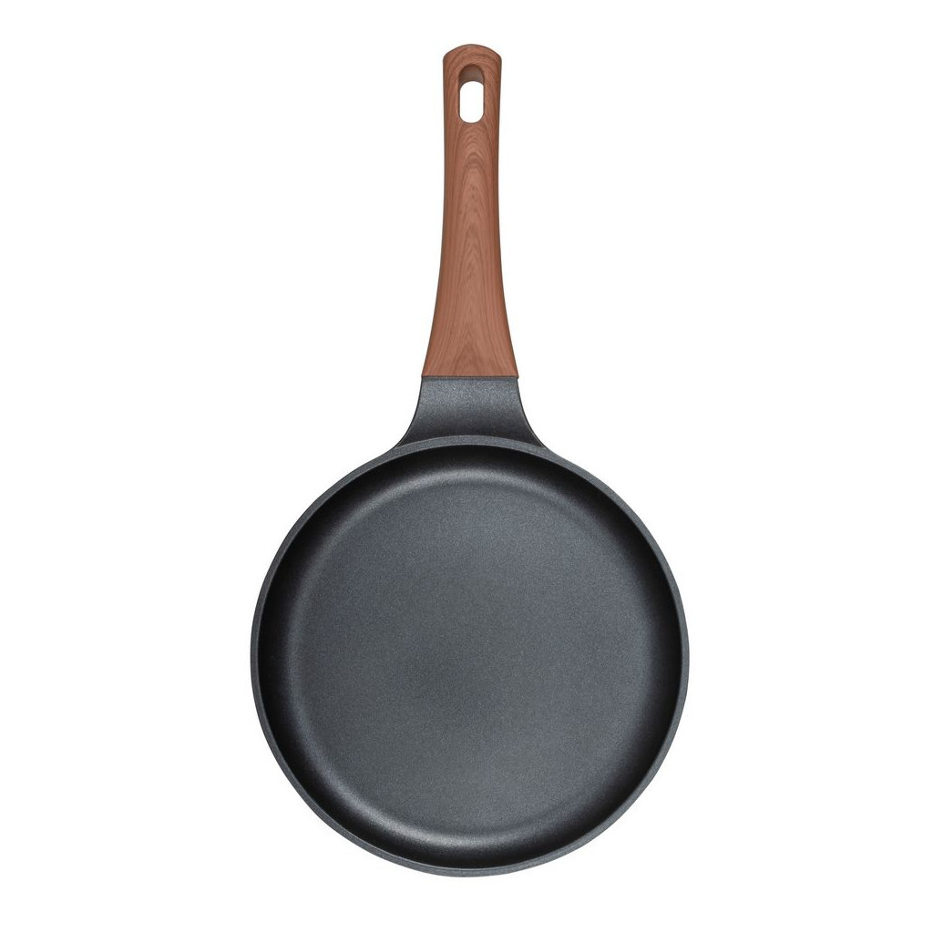 Сковорода Resto для млинців Capella 24 см (93512) - зображення 6