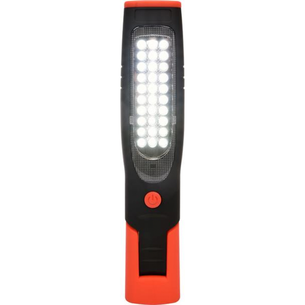 Ліхтар Yato акумуляторний (YT-08507) - зображення 1