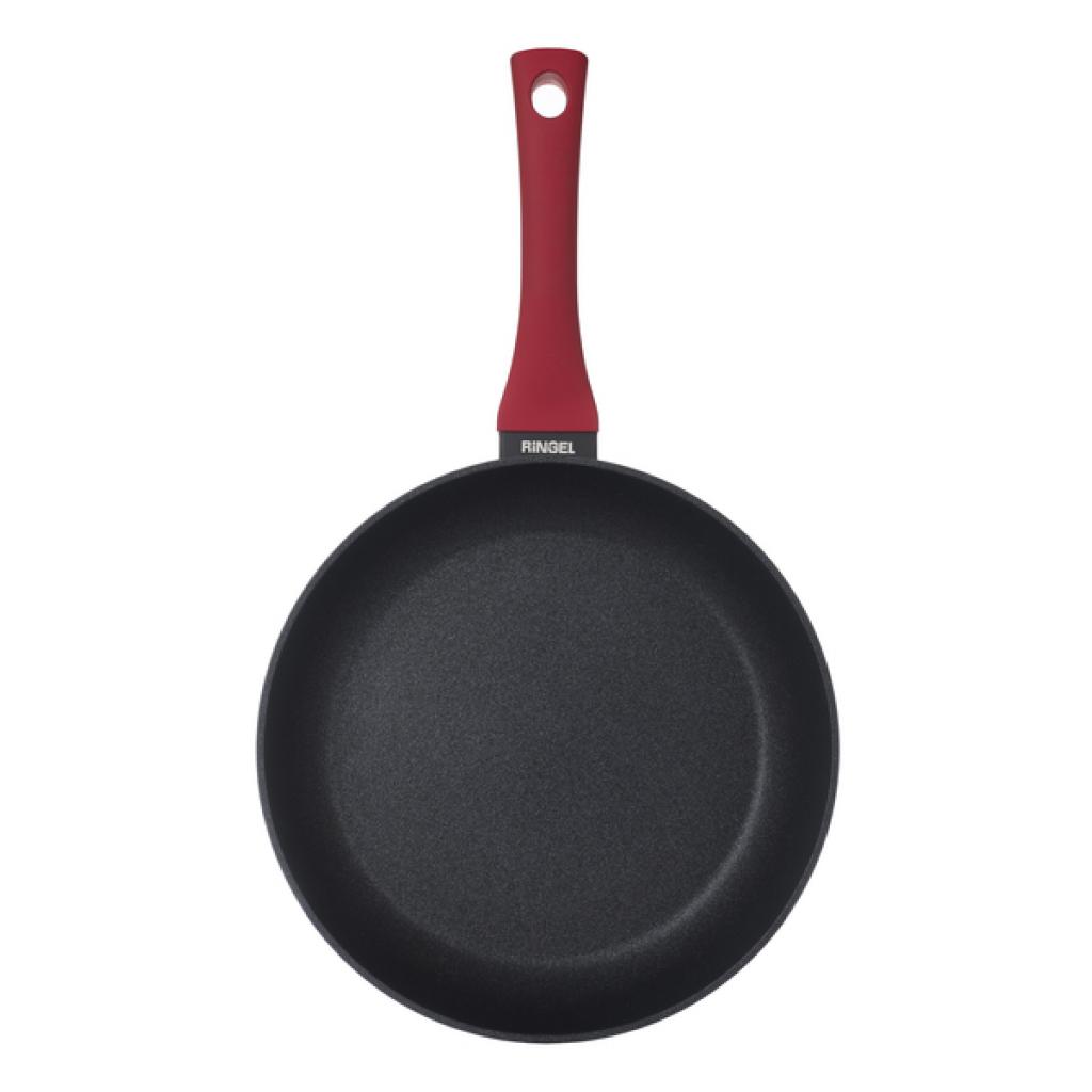 Сковорода Ringel Chili 26 см (RG-1101-26) - зображення 2