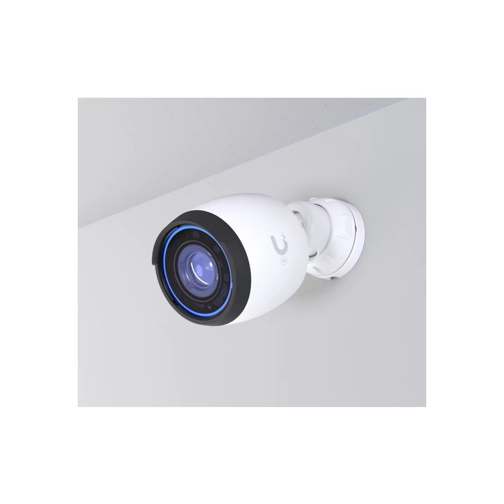 Камера відеоспостереження Ubiquiti UVC-G5-PRO - зображення 6
