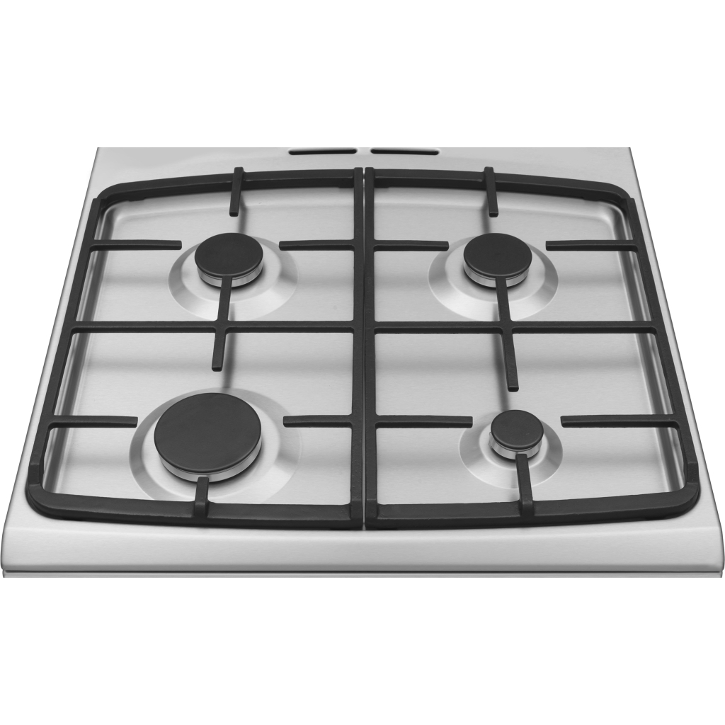 Плита Hansa FCMX69235 - зображення 4