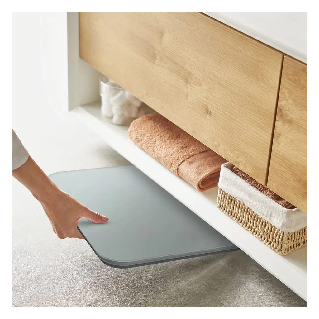 Ваги підлогові Tefal PP1903V0 - изображение 8