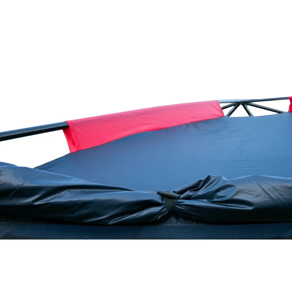 Тент Tramp Lite Mosquito Blue (TLT-035.06) - зображення 6