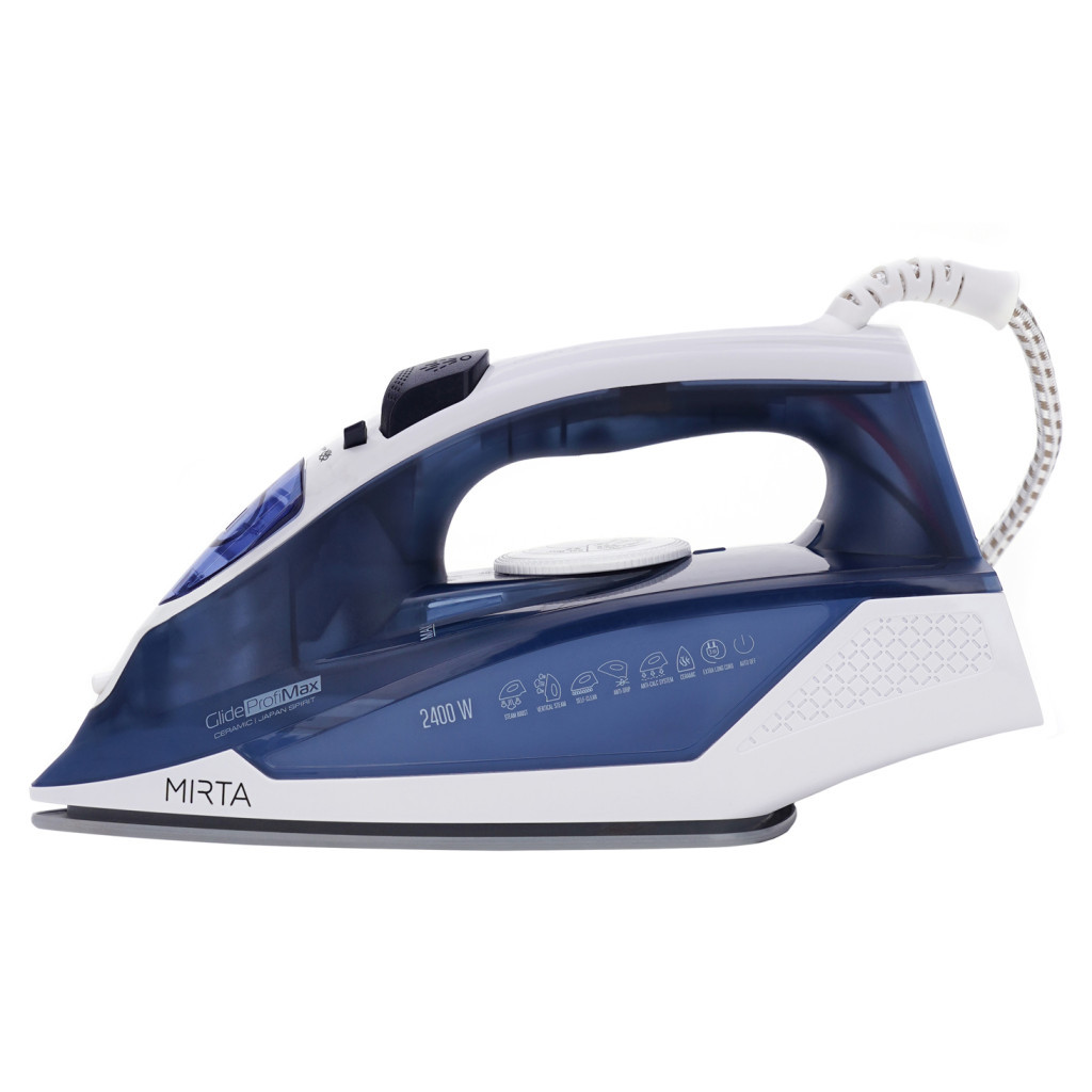 Праска Mirta IR-4243 - зображення 2
