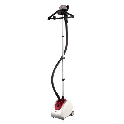 Відпарювач для одягу Saturn ST-CC0232 - зображення 1