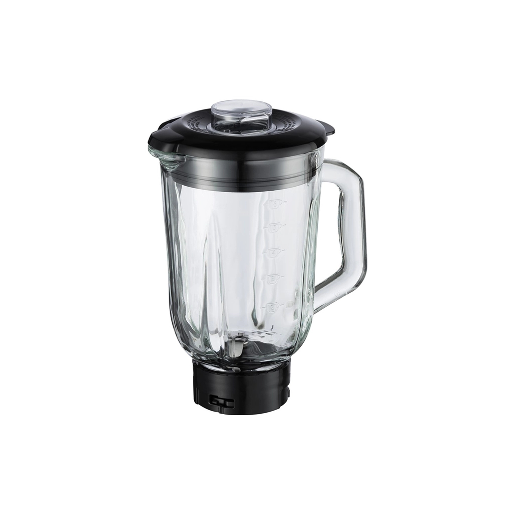 Блендер Russell Hobbs 27121-56 - зображення 3