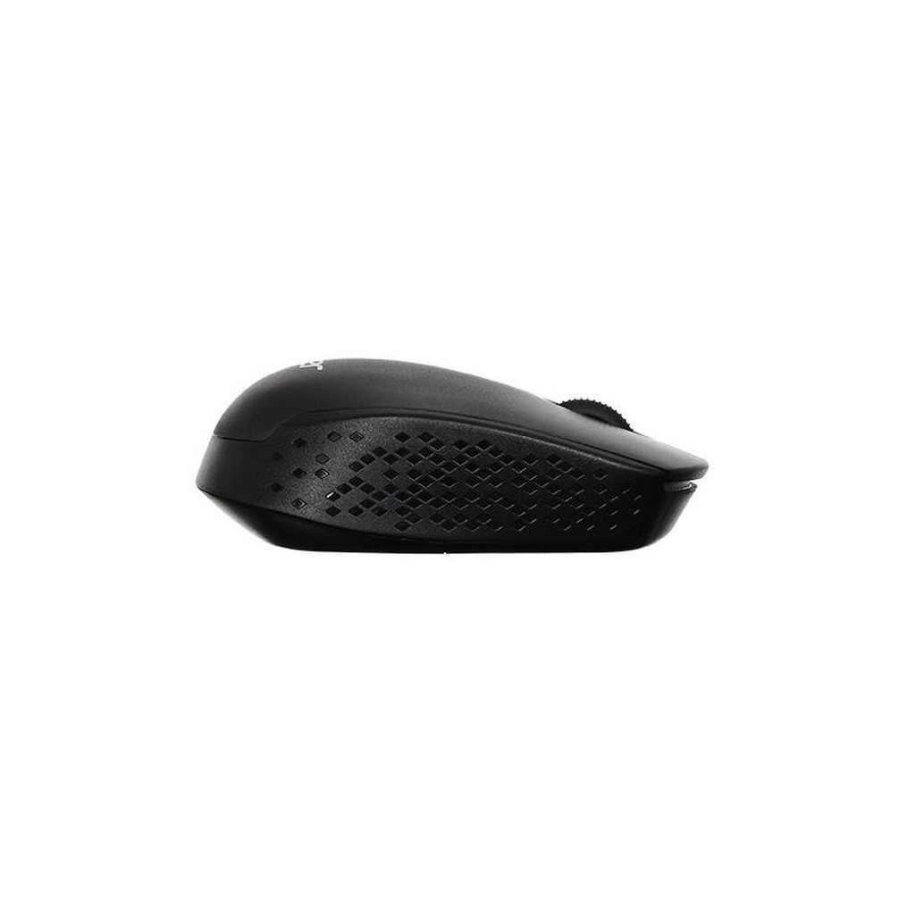 Мишка Acer OMR020 Wireless Black (ZL.MCEEE.006) - зображення 3