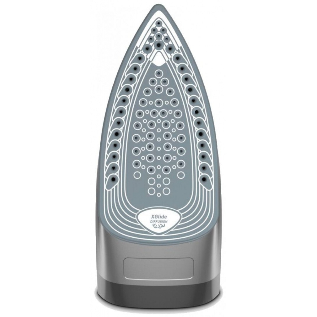 Праска Tefal FV2868E0 - зображення 2