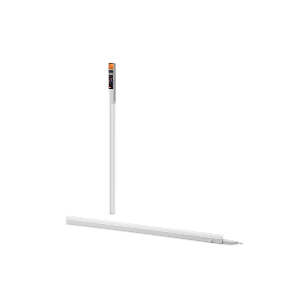 Світильник LEDVANCE LED SWITCH BATTEN 1.2M 14W/840_230V IP20 (4058075267046) - изображение 3