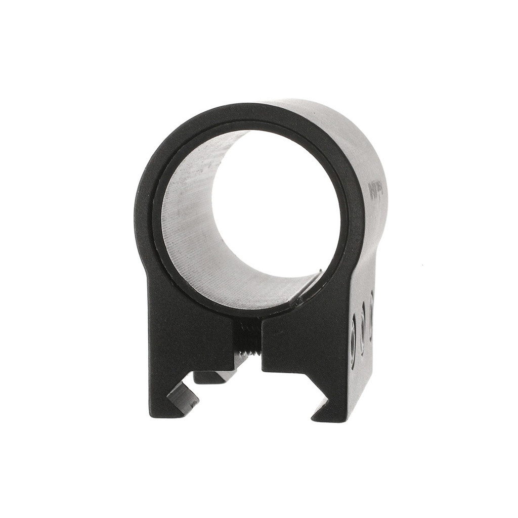 Кріплення для ліхтаря Fenix ALG-01 Picatinny (ALG-01) - зображення 3