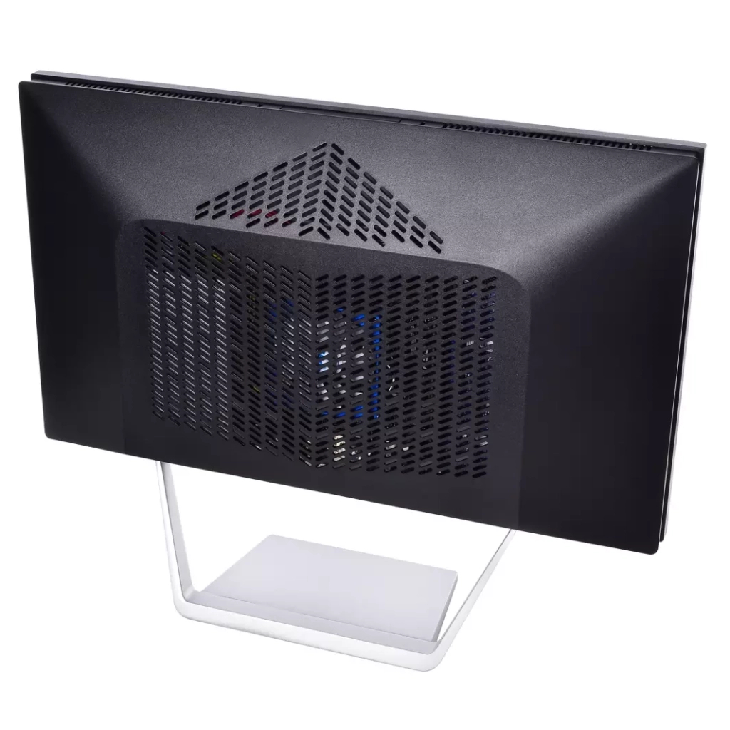 Комп'ютер Artline Business M65 (M65v09) - изображение 5