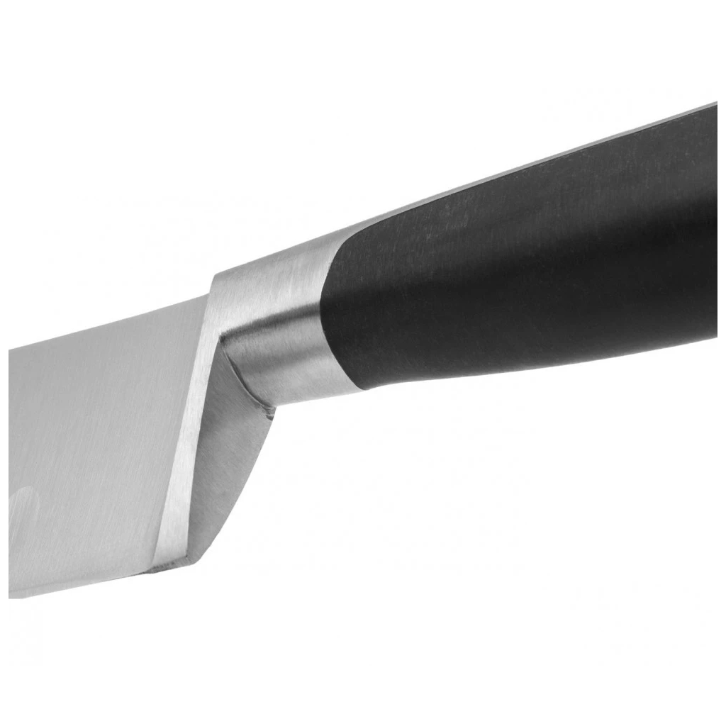 Кухонний ніж Arcos Kyoto поварський 210 мм (178300) - зображення 4