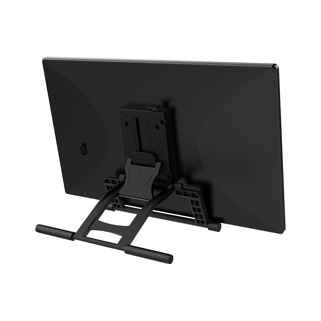 Планшет-монітор VEIKK VK2200 - изображение 6