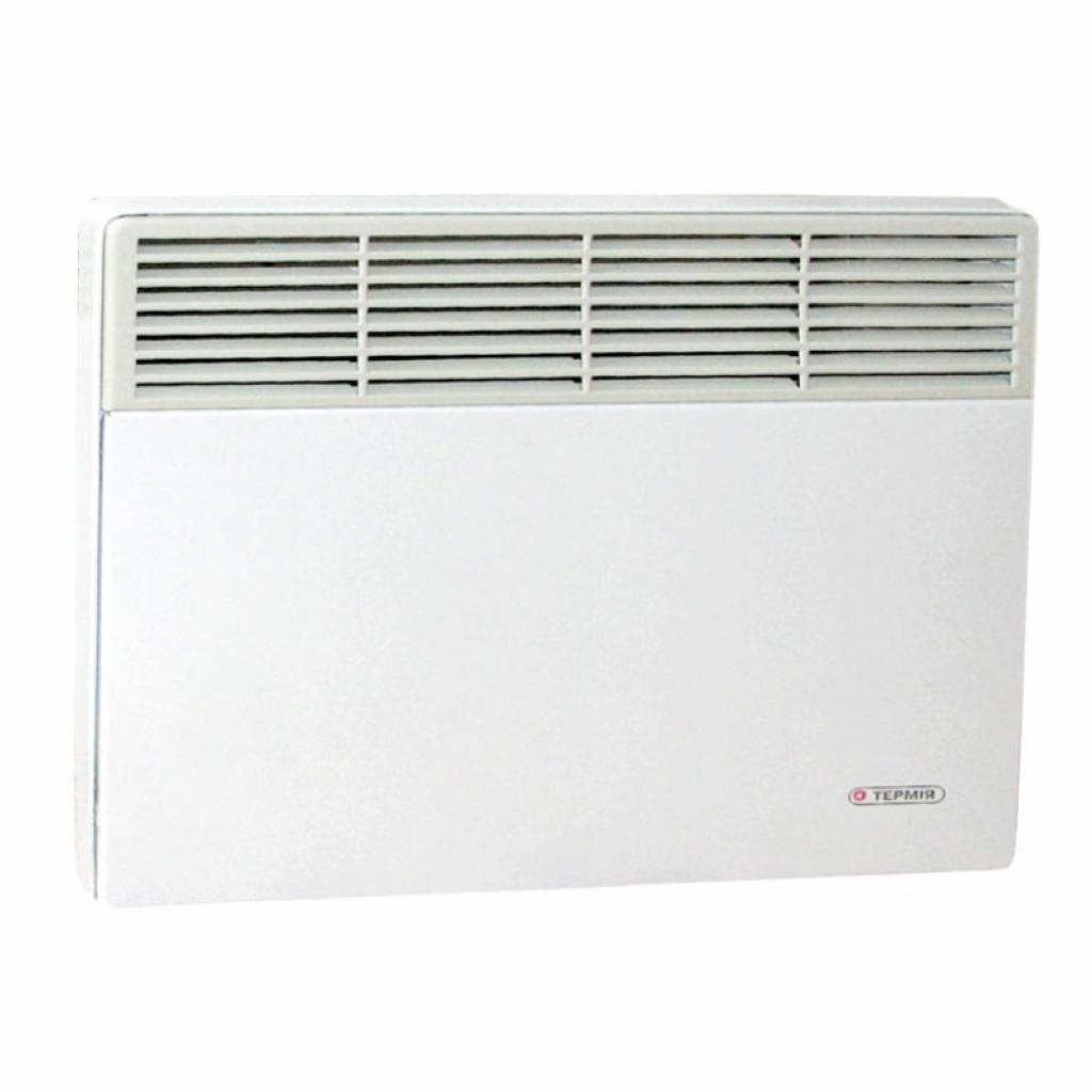 Обігрівач Элна 110 КУ - зображення 1