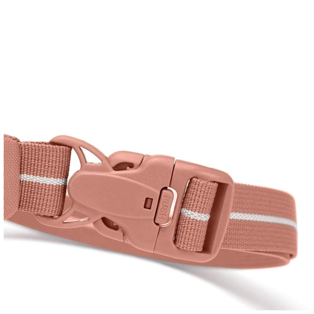 Сумка Pacsafe GO sling pack Рожева (35100340) - зображення 6