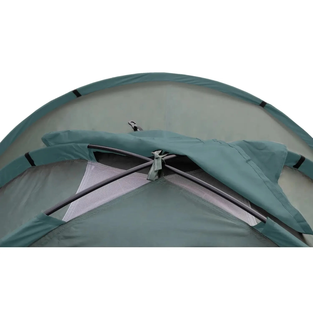 Намет Totem Summer 3 Plus ver.2 (UTTT-031) - зображення 10