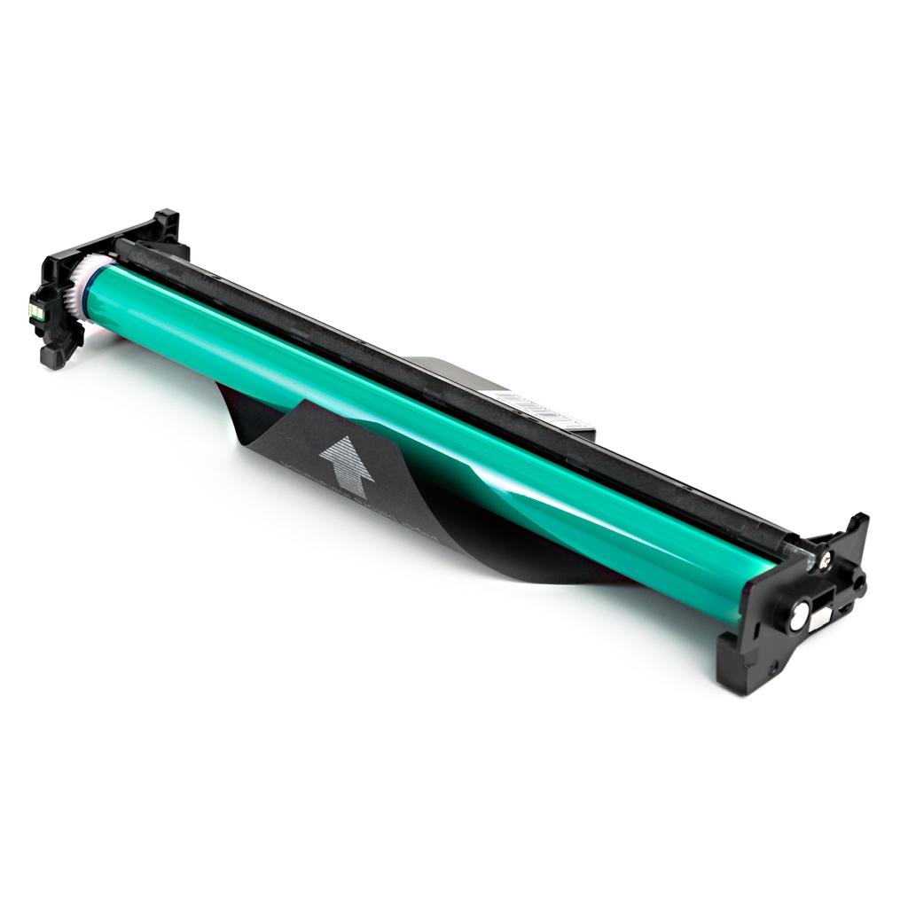 Драм картридж Vinga HP CF219A with chip (V-DR-HCF219A) - picture 4