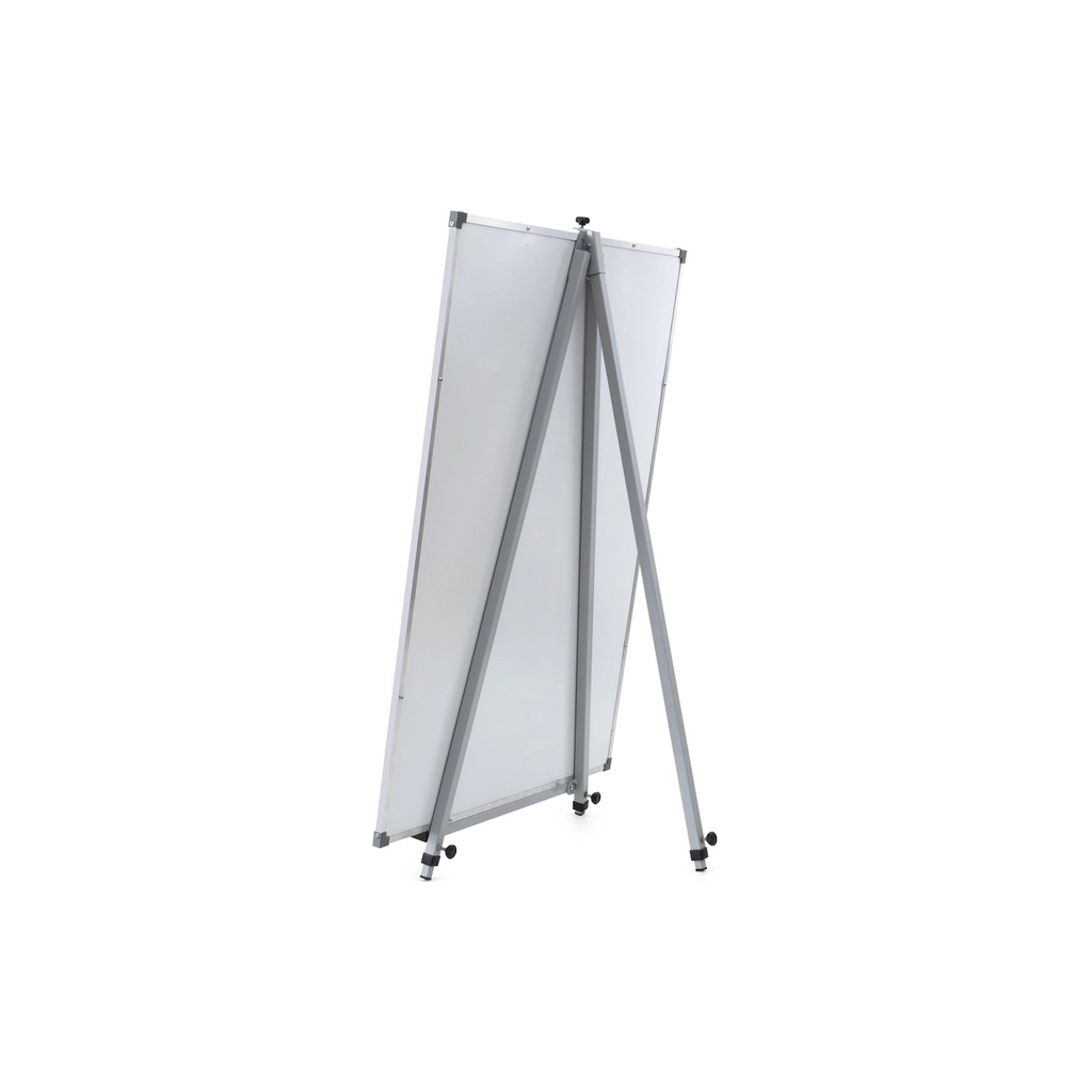 Фліпчарт Sector 70х100 см маркерний, магнітний (MМ-07010) - зображення 6