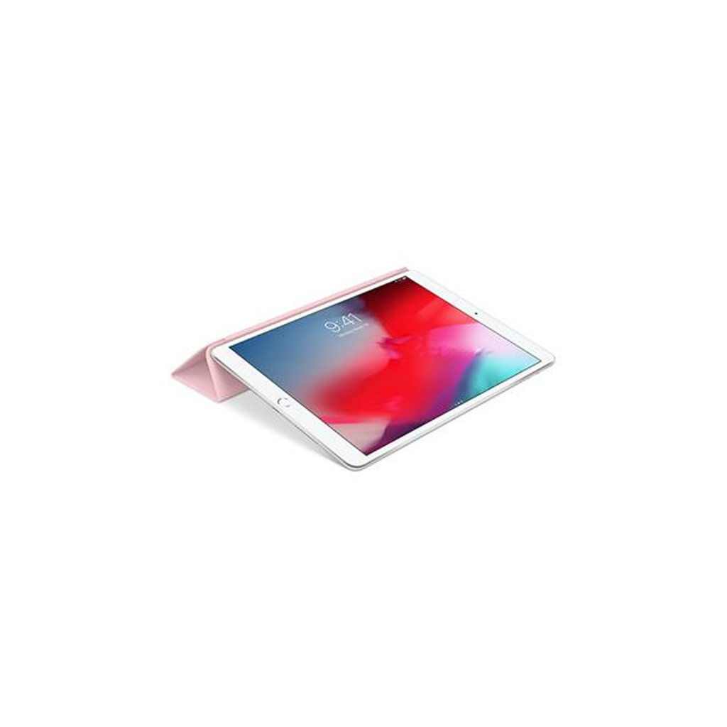 Чохол до планшета Armorstandart Smart Case Apple iPad mini 5 (2019) Rose Gold (ARM54806) - зображення 4