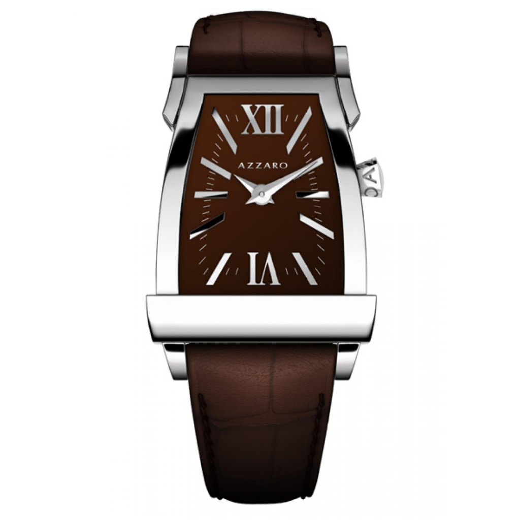 Наручний годинник Azzaro AZ2166.12HH.000 - зображення 1