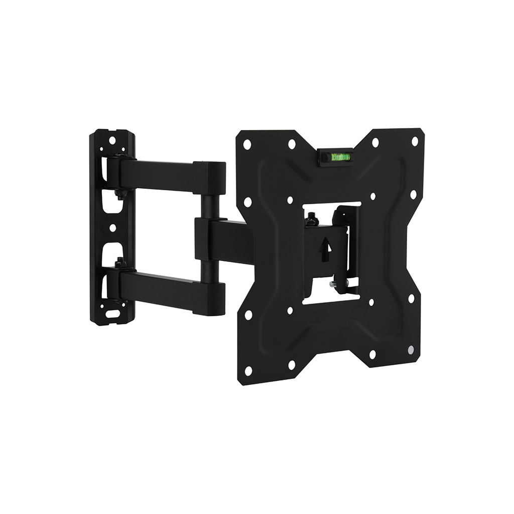 Кронштейн Walfix R-354B - зображення 1