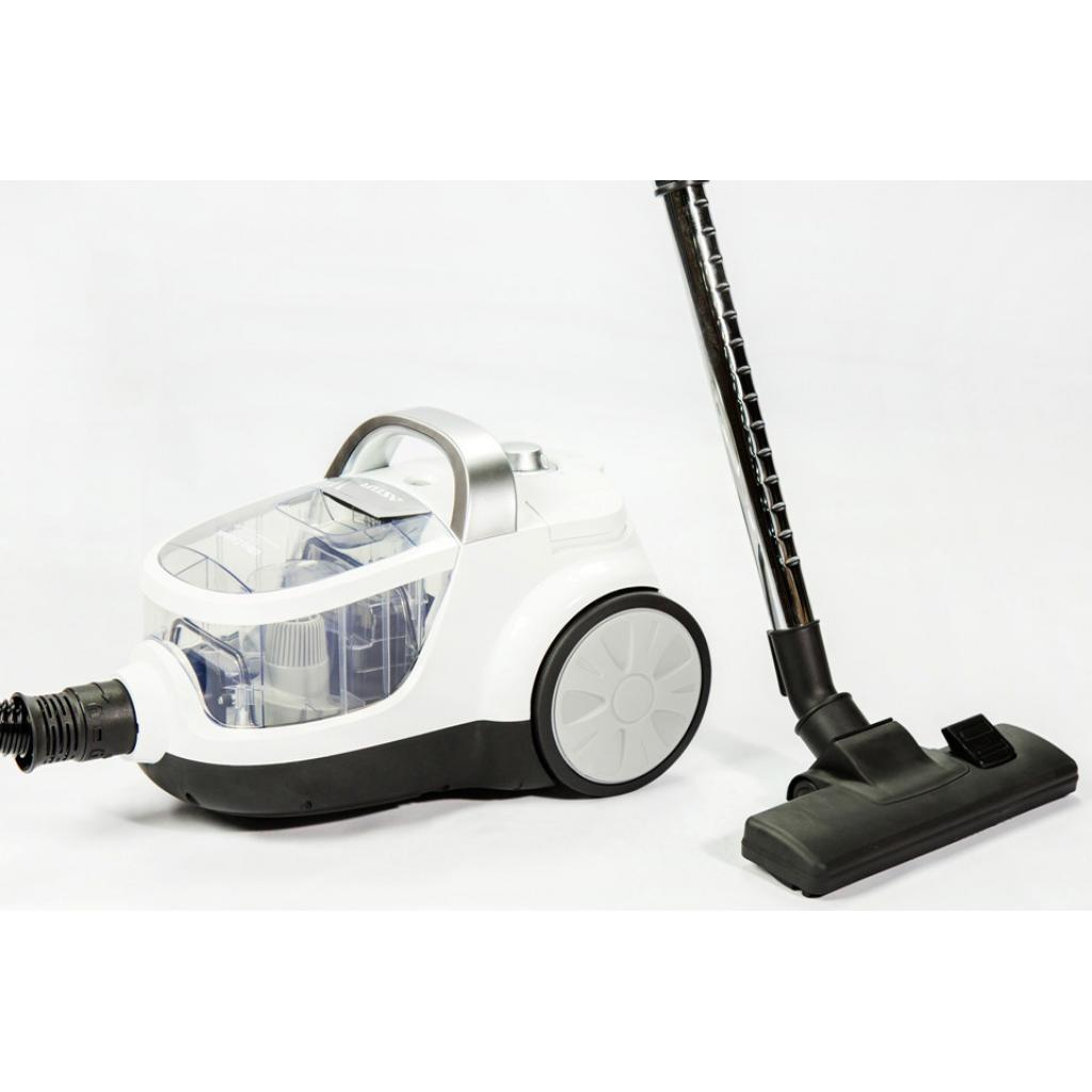 Пилосос Astor ZW-17060 - зображення 5