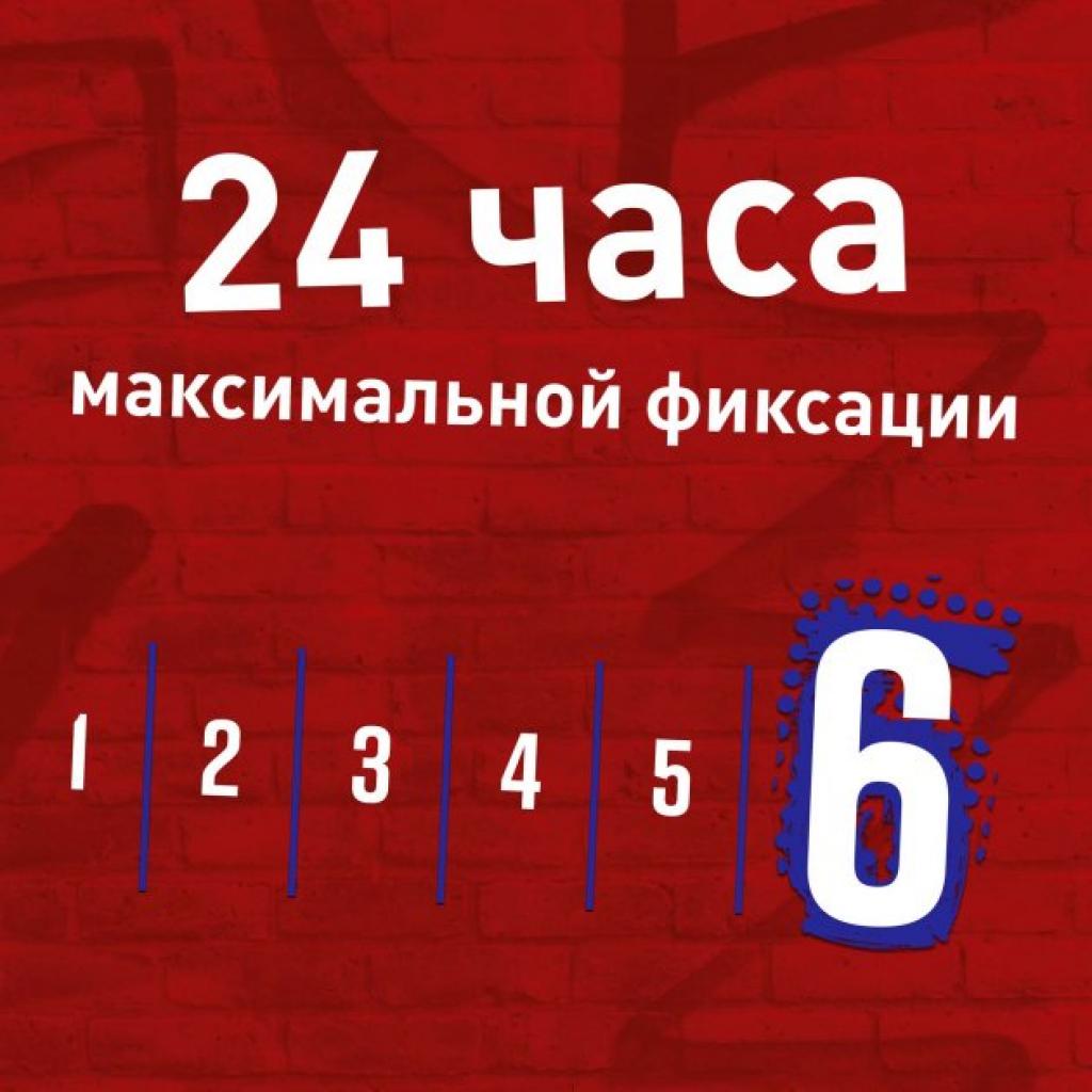 Лак для волосся Shockwaves Максимальна фіксація 400 мл (3614226250636) - зображення 6