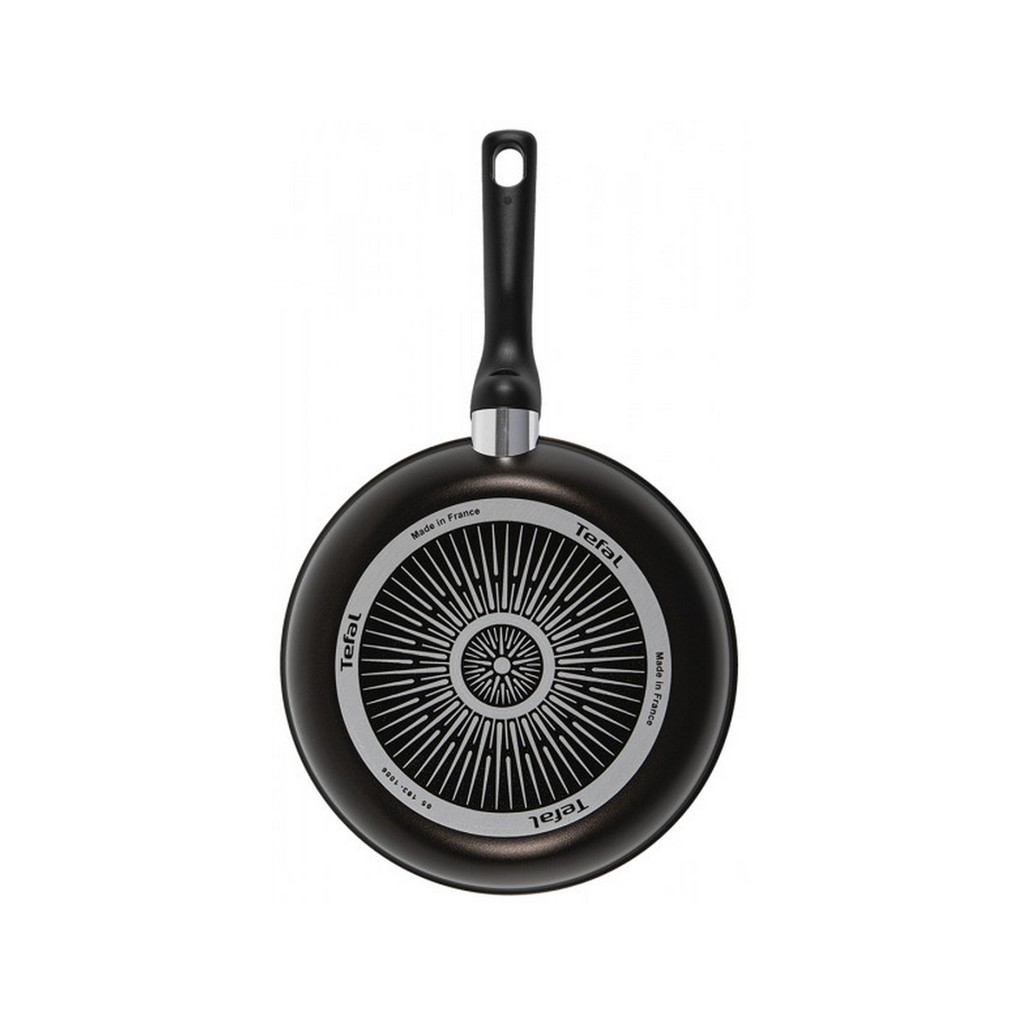 Сковорода Tefal Resist Intense WOK 28 см (D5261932) - зображення 5