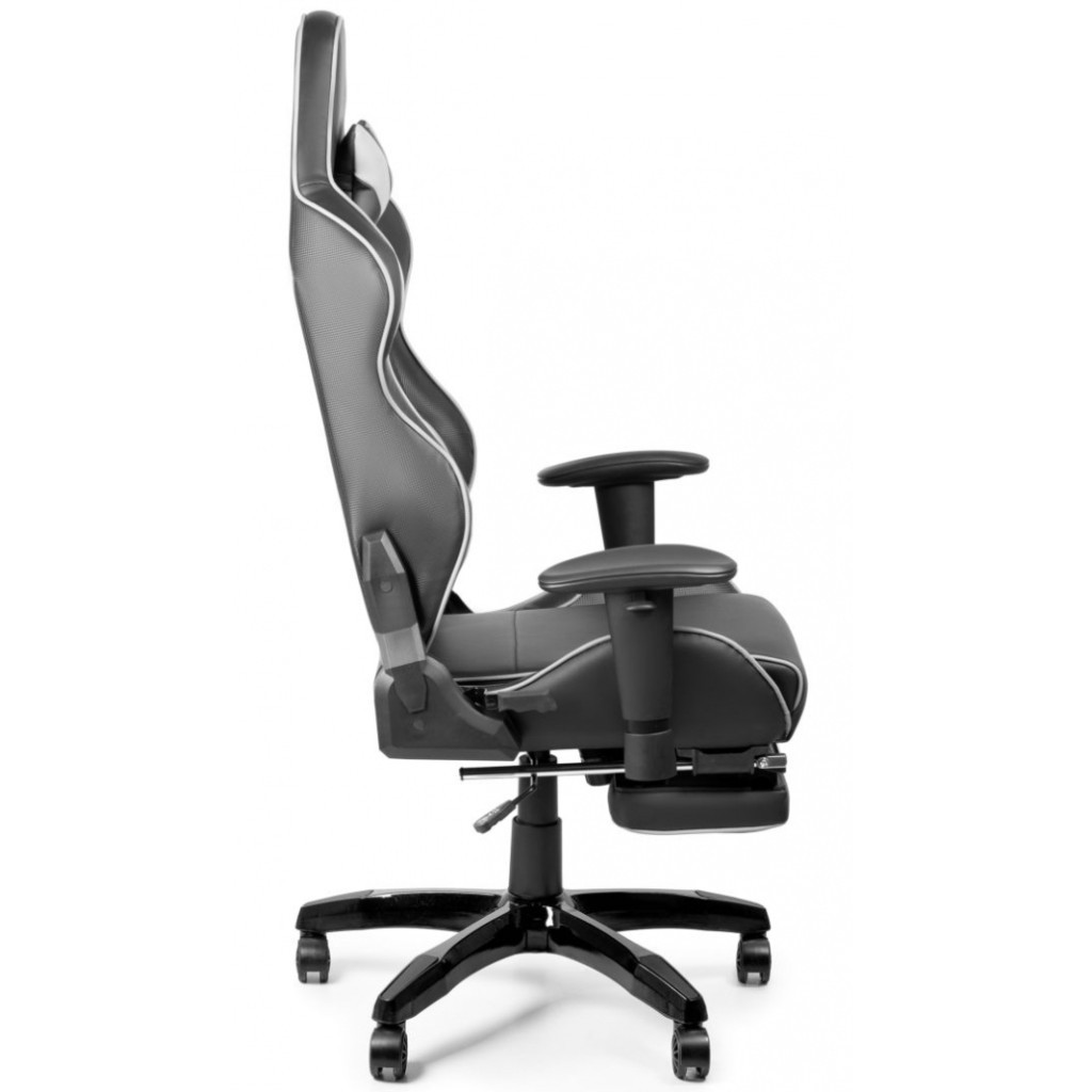 Крісло ігрове Barsky Batman (SD-27) - зображення 4