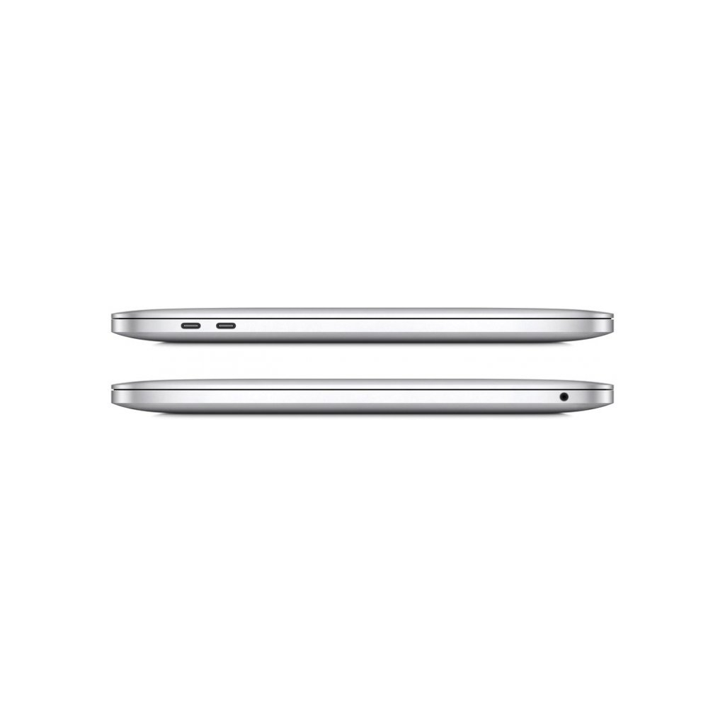 Ноутбук Apple MacBook Pro 13 M2 A2338 (MNEQ3UA/A) - зображення 4