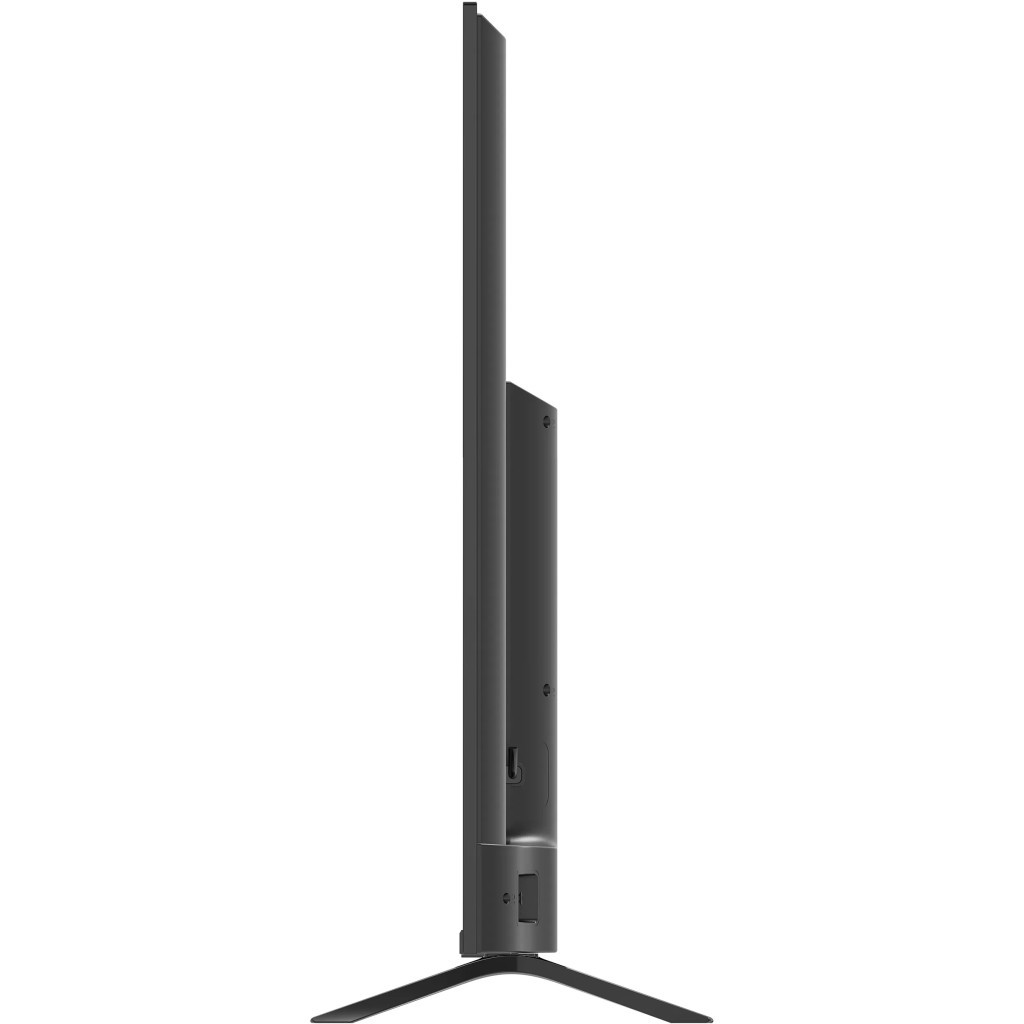 Телевізор Kivi 55U730QB - зображення 5