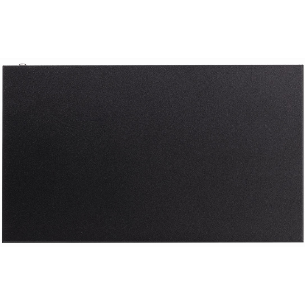 Комутатор мережевий 2E 2E-SP402F - зображення 3