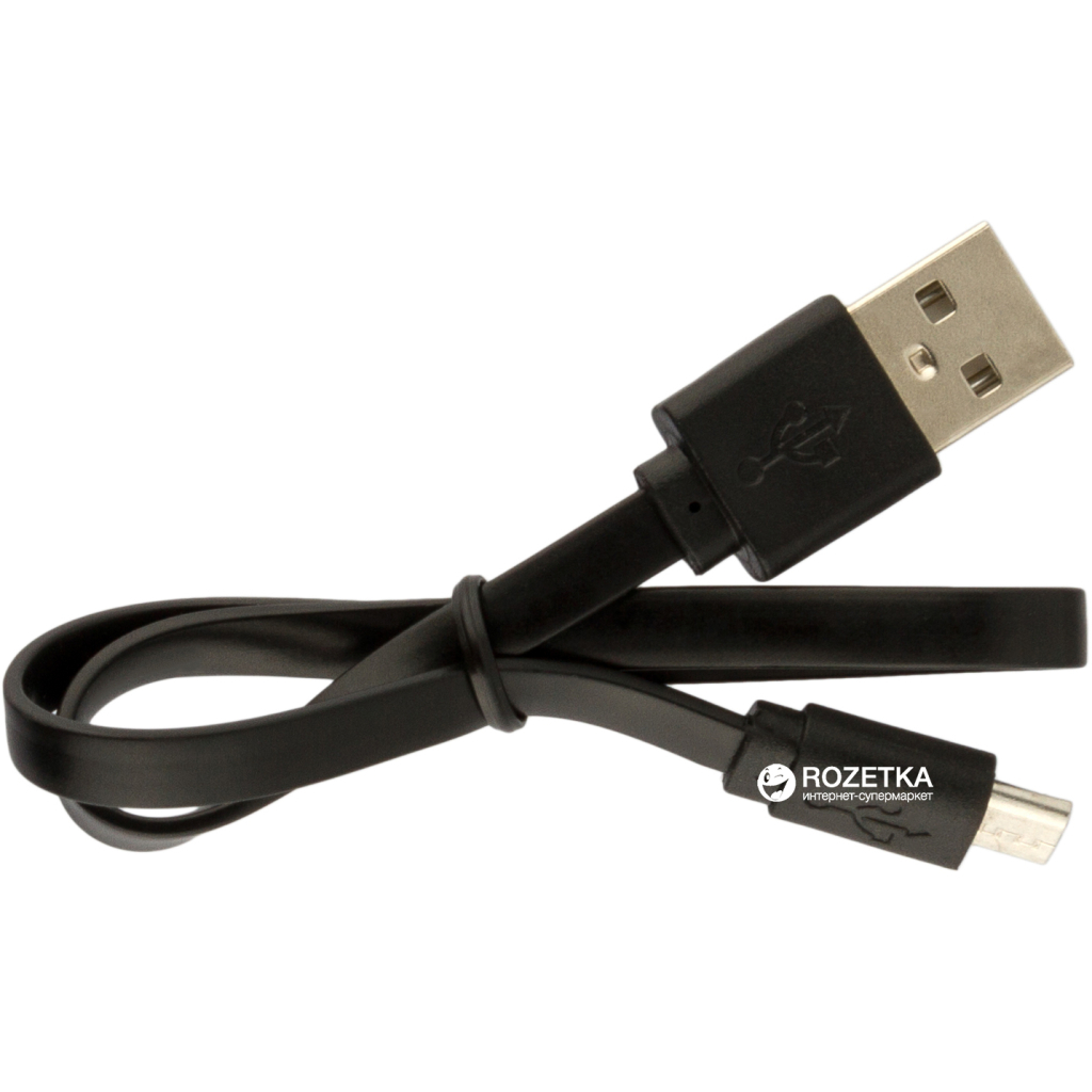 Навушники Ovleng MX333 HD Music Super Bass Black (nonmx333b) - зображення 3