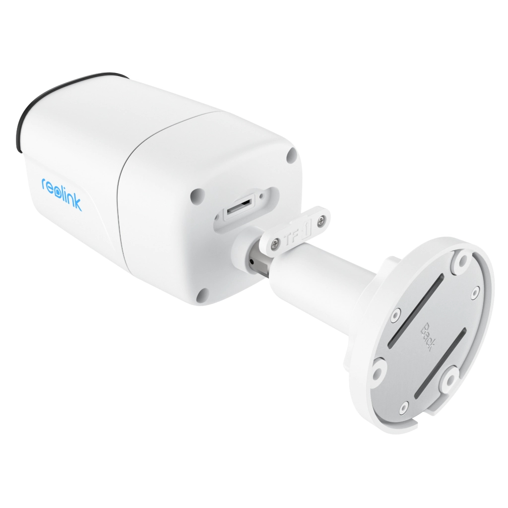 Камера відеоспостереження Reolink P320 (2.8) - изображение 5