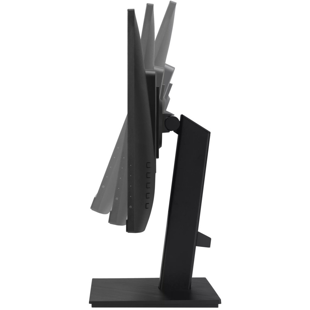 Монітор ASUS VA27EQSB - зображення 7