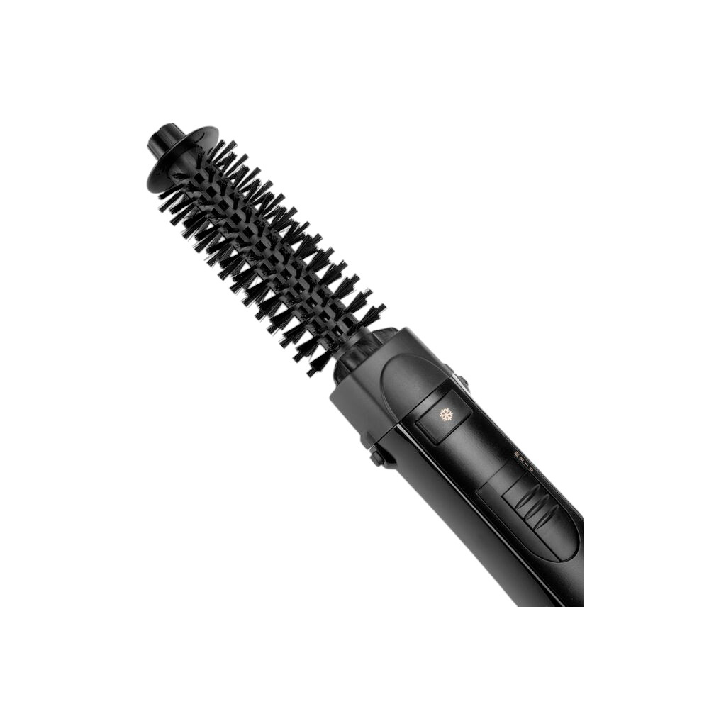 Фен-щітка Babyliss AS122E - зображення 7