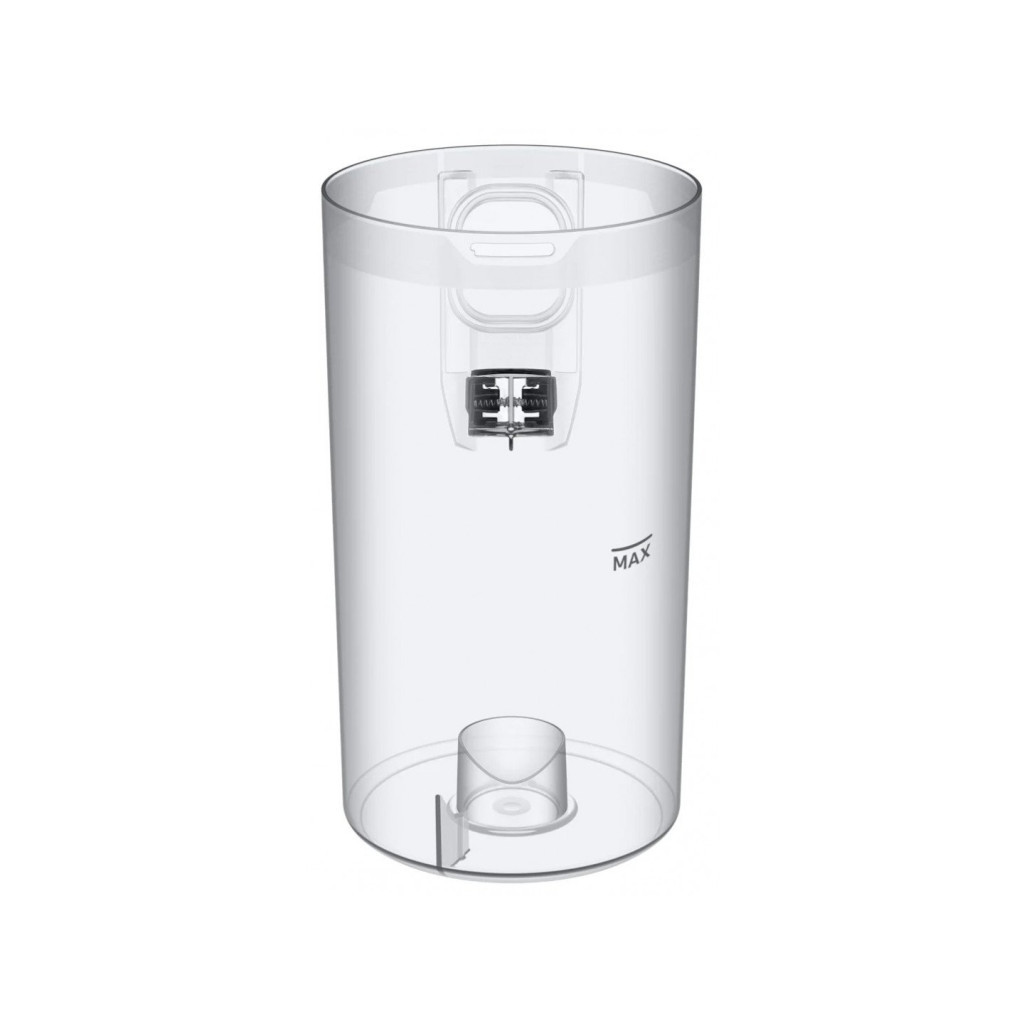 Пилосос Samsung VS20T7536T5/EV - зображення 7