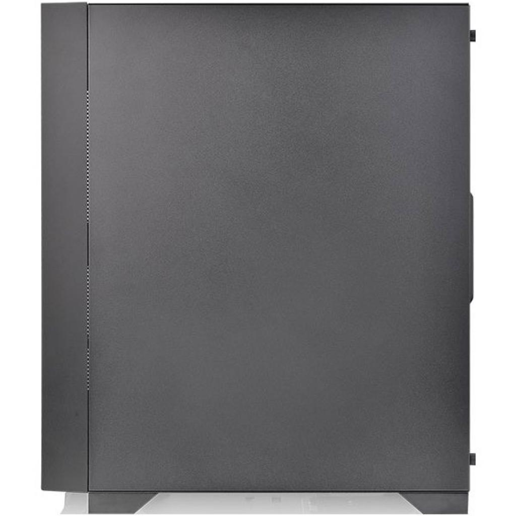 Корпус ThermalTake H330 TG (CA-1R8-00M1WN-00) - зображення 5