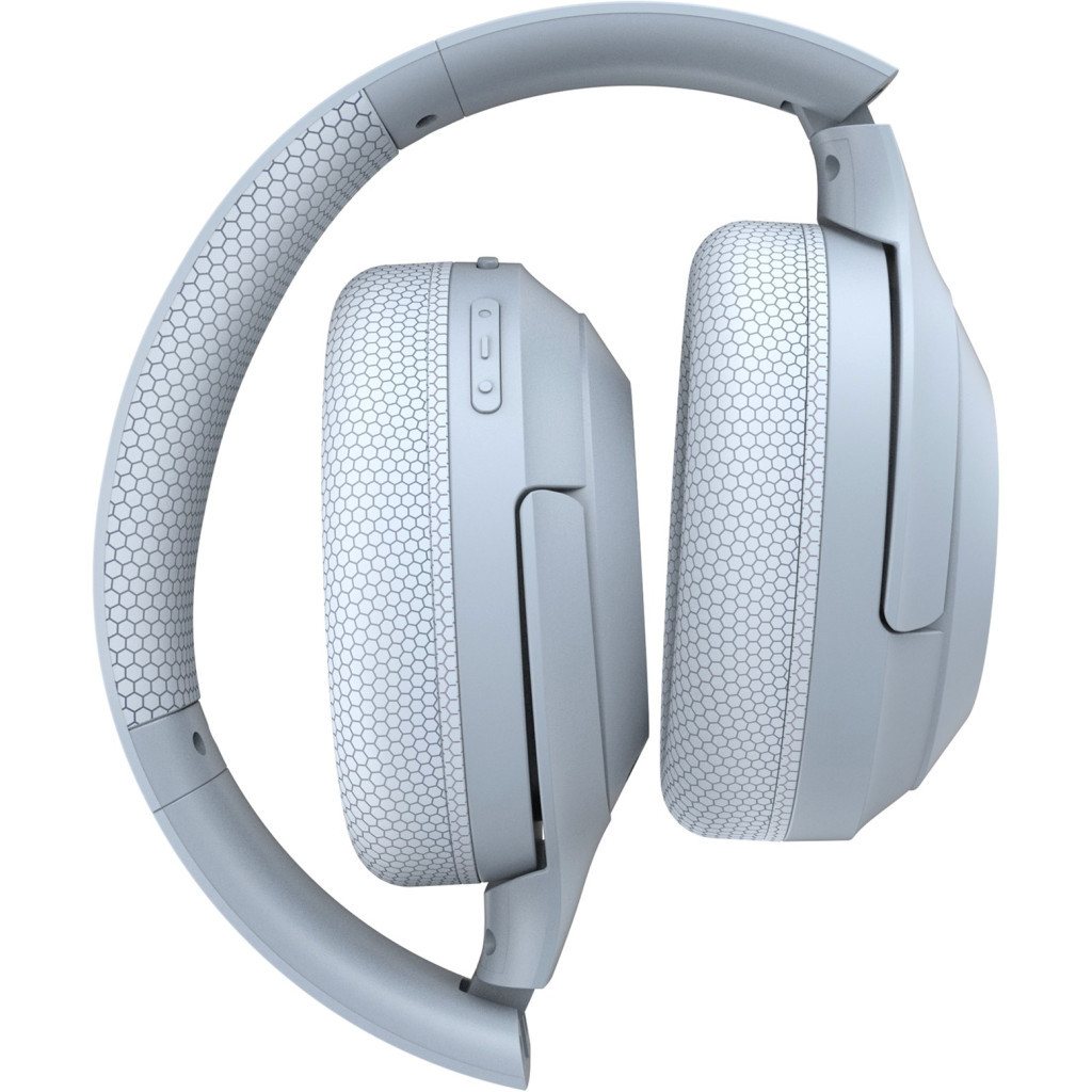 Навушники A4Tech BH220 Blue (4711421996365) - зображення 6