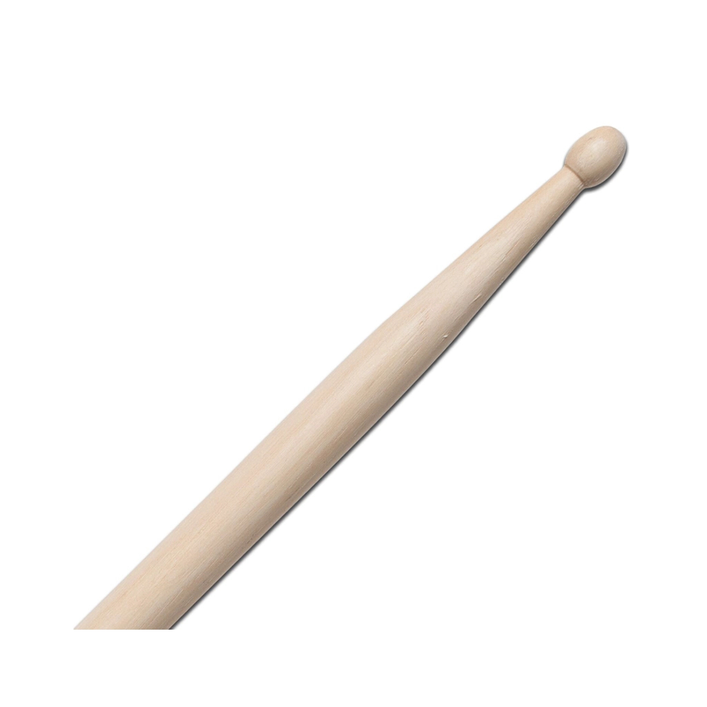 Барабанні палички Vic Firth CM American Classic Metal (234745) - зображення 3