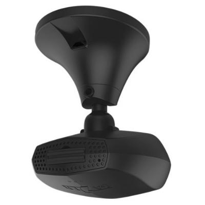 Відеореєстратор Gazer F735g - зображення 3