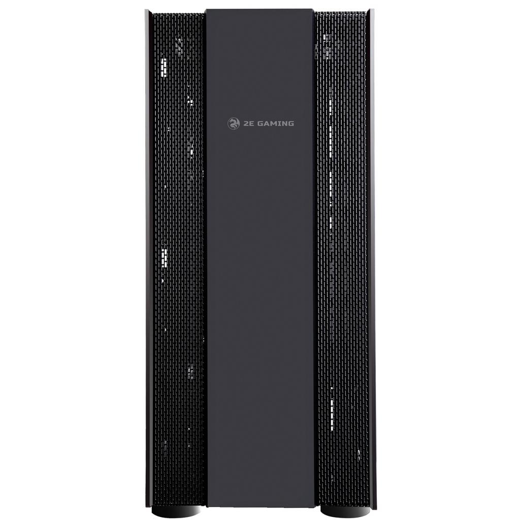 Корпус 2E RECANO (2E-G3403) - зображення 2