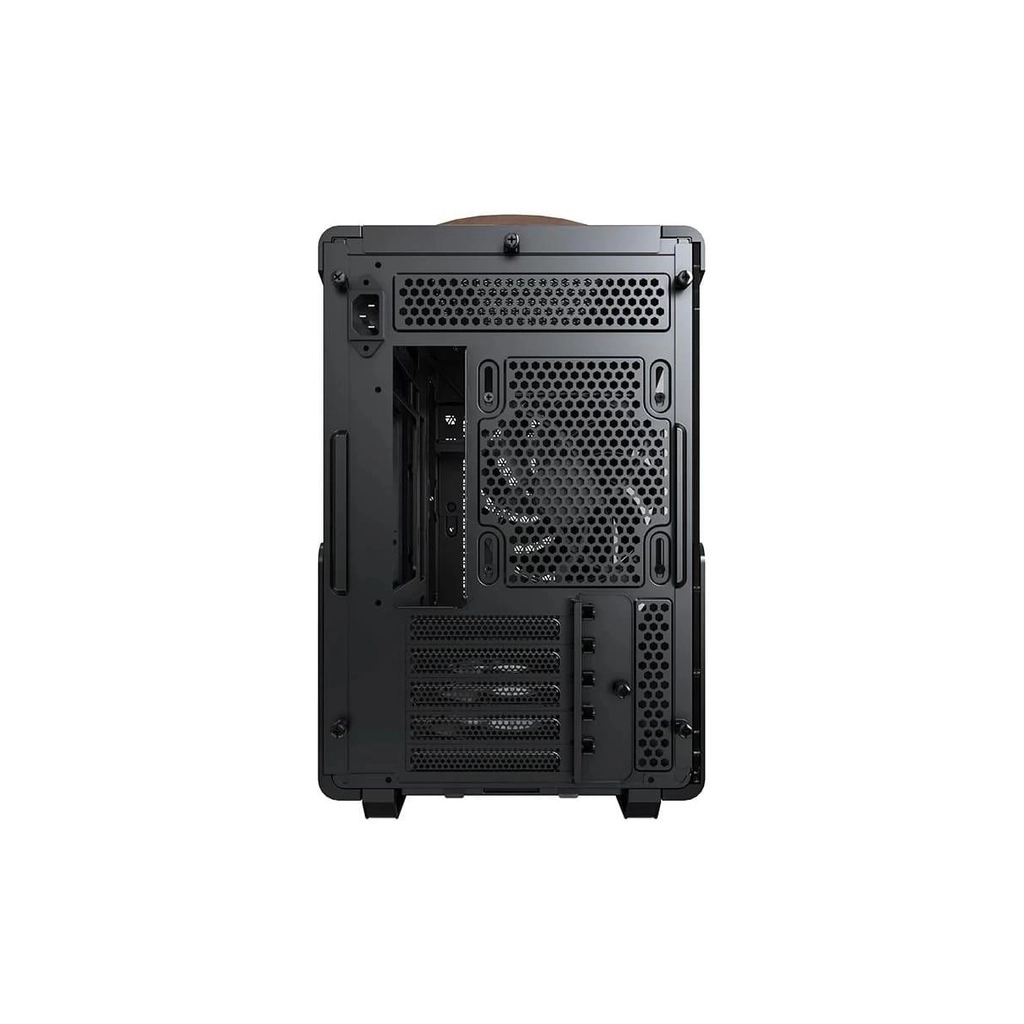 Корпус MONTECH HERITAGE PRO (B) - зображення 7