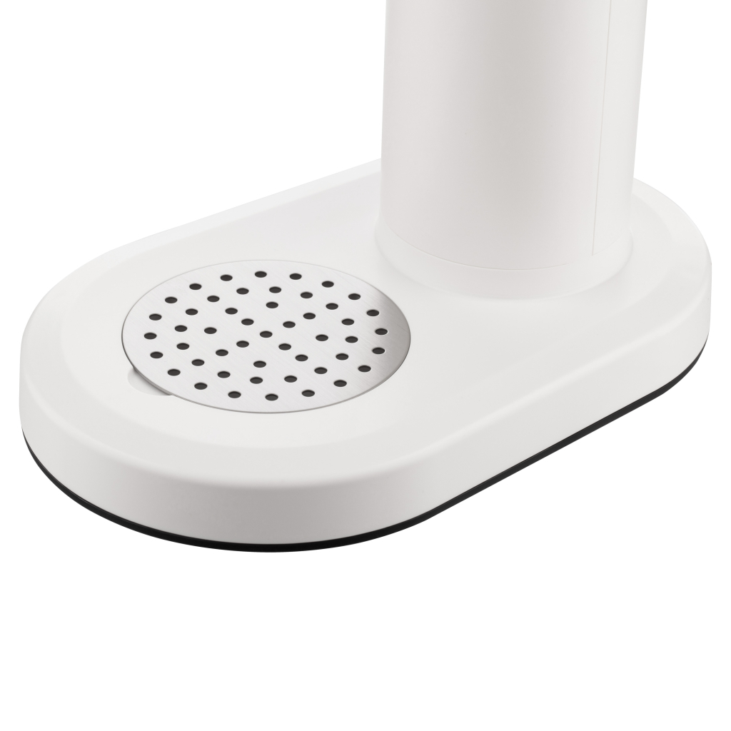 Сифон для газування води Ardesto SMW-02W - зображення 7