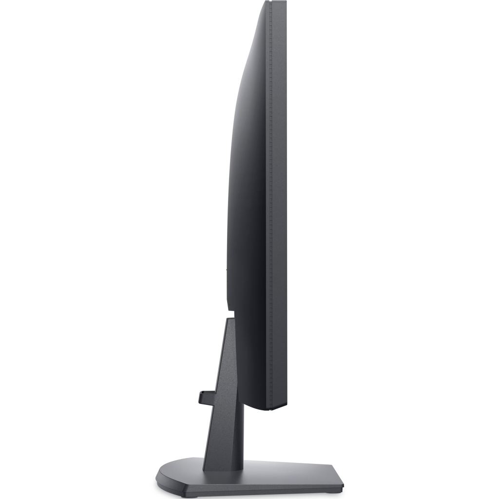 Монітор Dell SE2425H (210-BNHL) - зображення 4