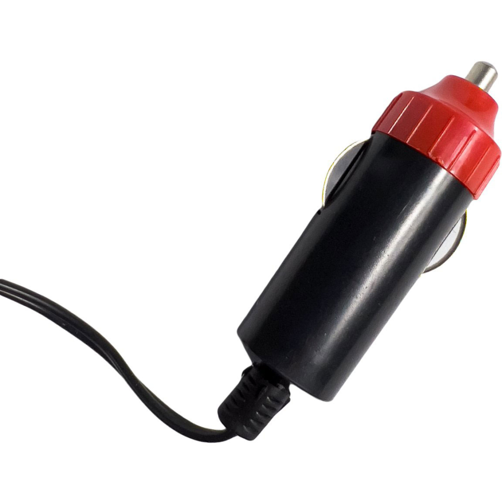 Ліхтар Bottari 60LED AC/DC (30036-IS) - зображення 5