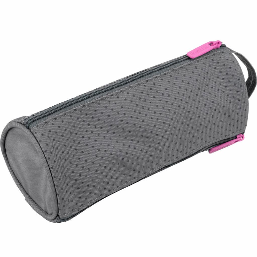 Пенал Kite K21-692-2 - зображення 2