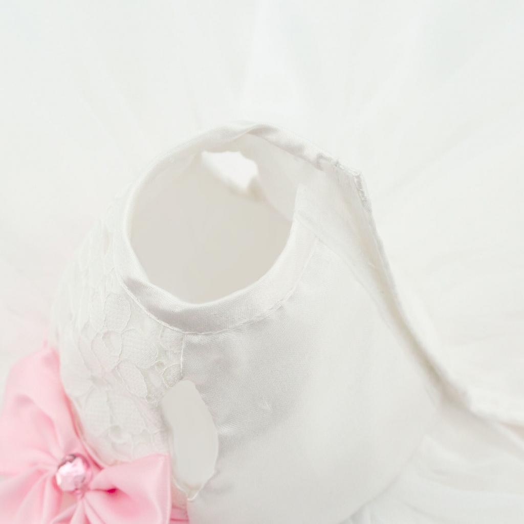 М'яка іграшка Orange Lucky Yoyo: Елегантність (LD040) - зображення 7