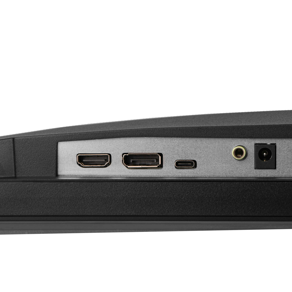 Монітор 2E G2724BU (2E-G2724BU-01.UA) - зображення 8