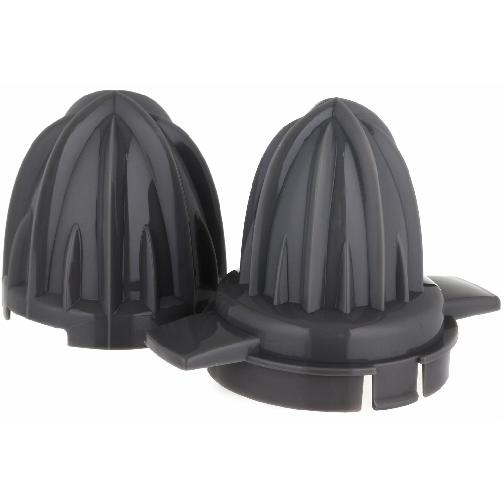 Соковижималка Saturn ST-FP0078 - зображення 5